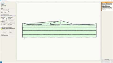 meshlab reduce mesh|How to reduce mesh density and file size with .